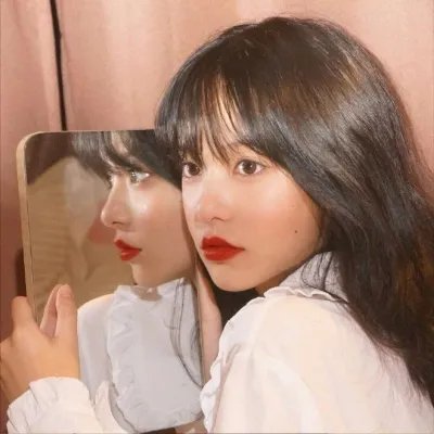 米奇