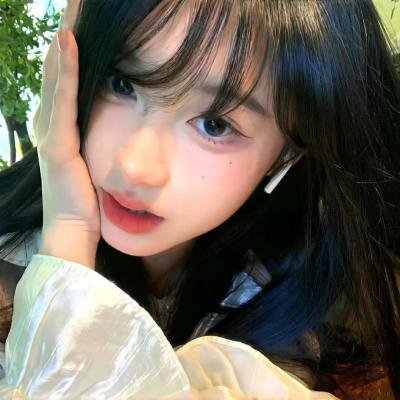 老爸爱转弯