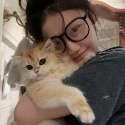 女高怪谈5：结伴自杀