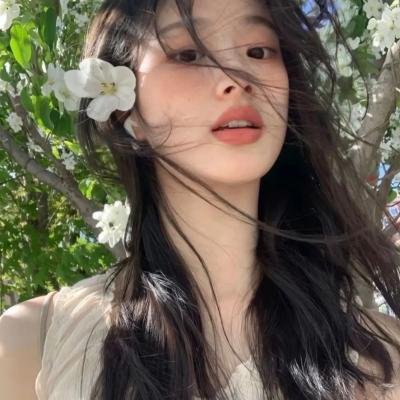 没听说离婚后这么受欢迎