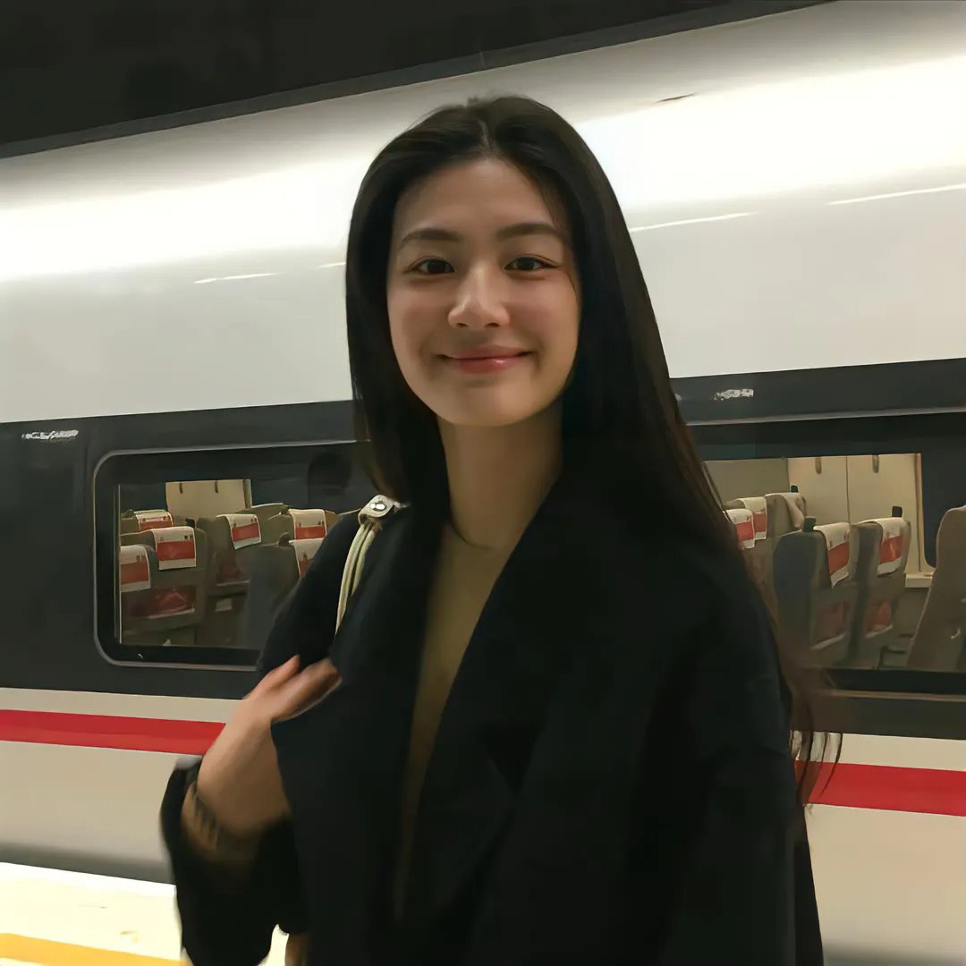 爸爸何在