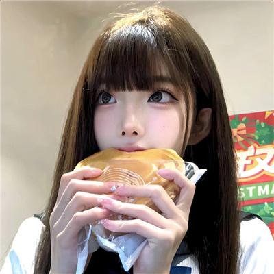 孤狼之血