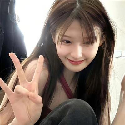 同途她是他