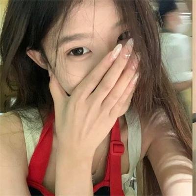 巴哥正传