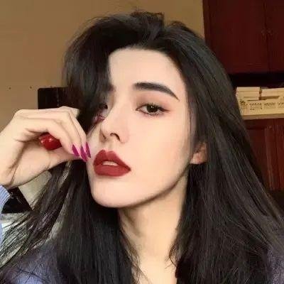 生死迷情