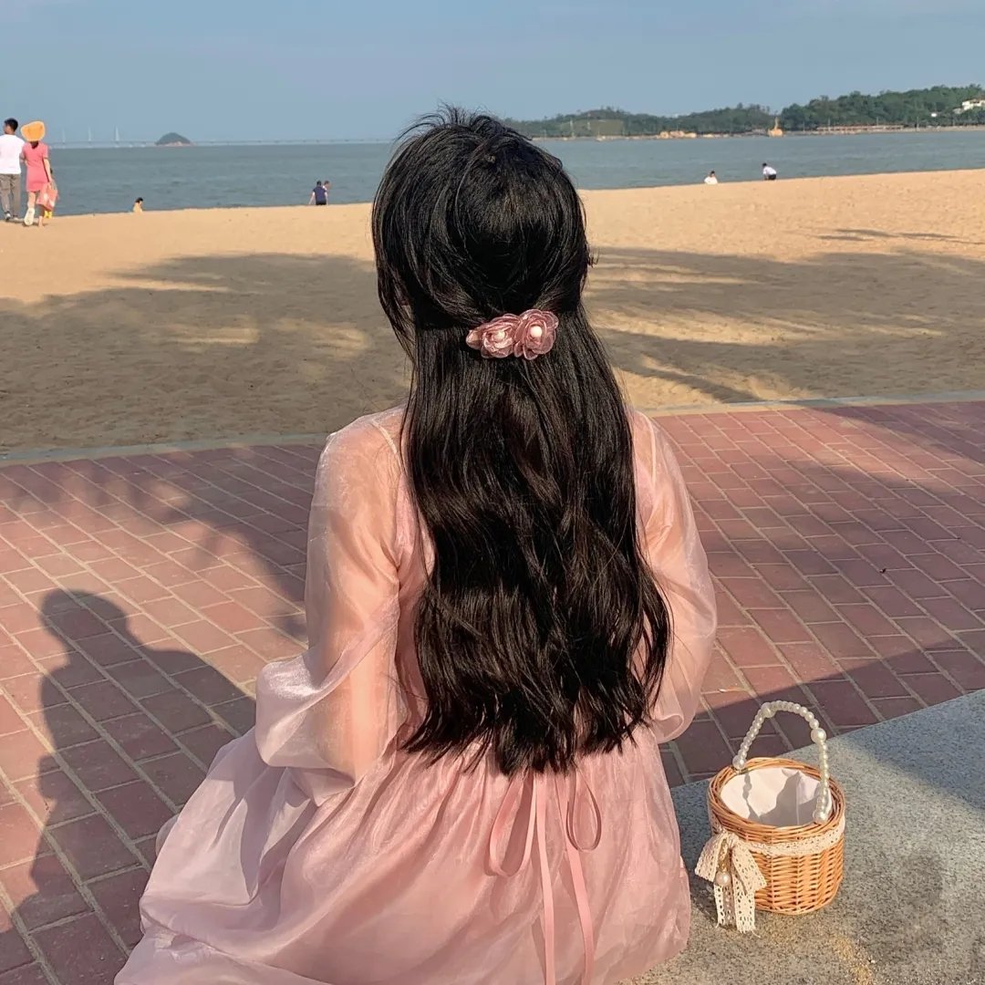 音乐2023