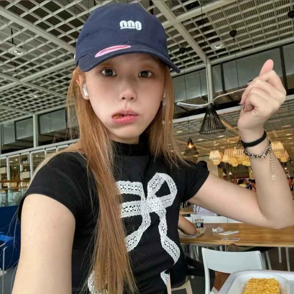 我的小天地