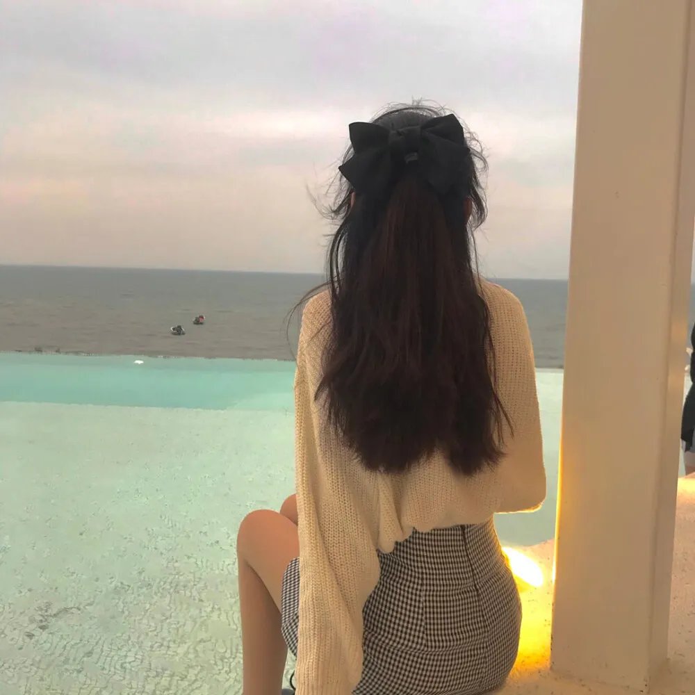 夏日秘密 第二季