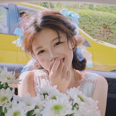 不死心灵