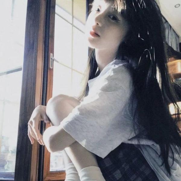 巴比伦艳后