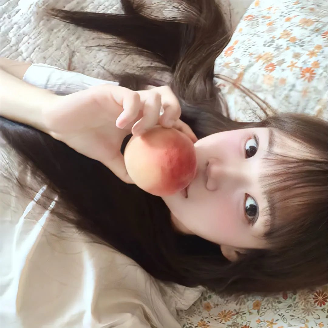 房车奇遇