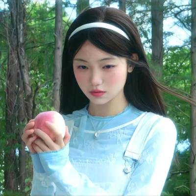 奇妙仙子：海盗仙子