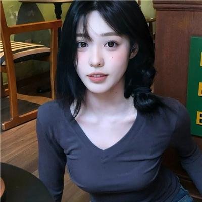 古窑迷踪