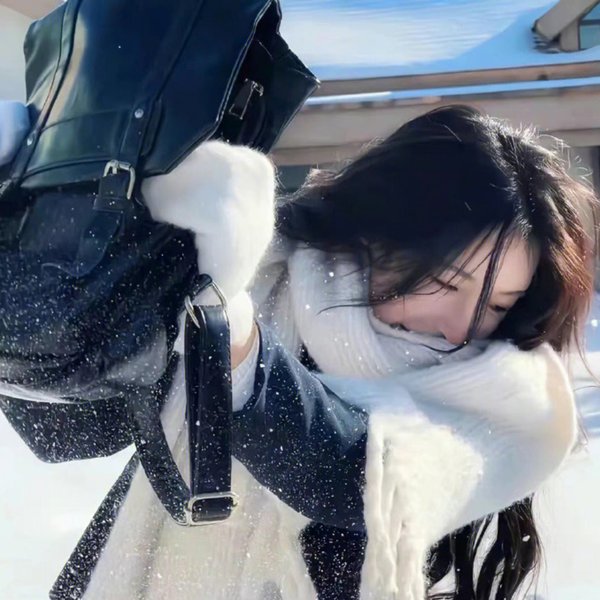 麦兜·当当伴我心