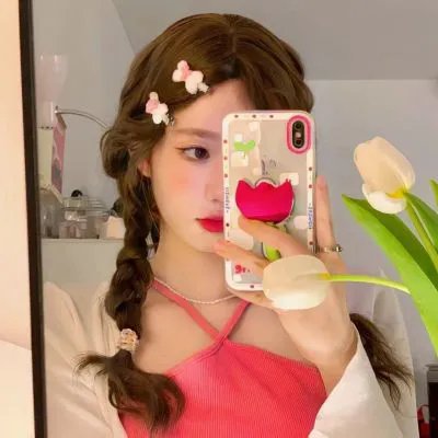 恶灵古堡5：天谴日