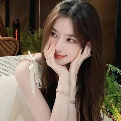 我的愤怒老婆