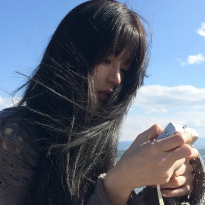 亲爱的女士