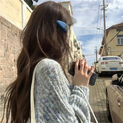 残疾人的未来